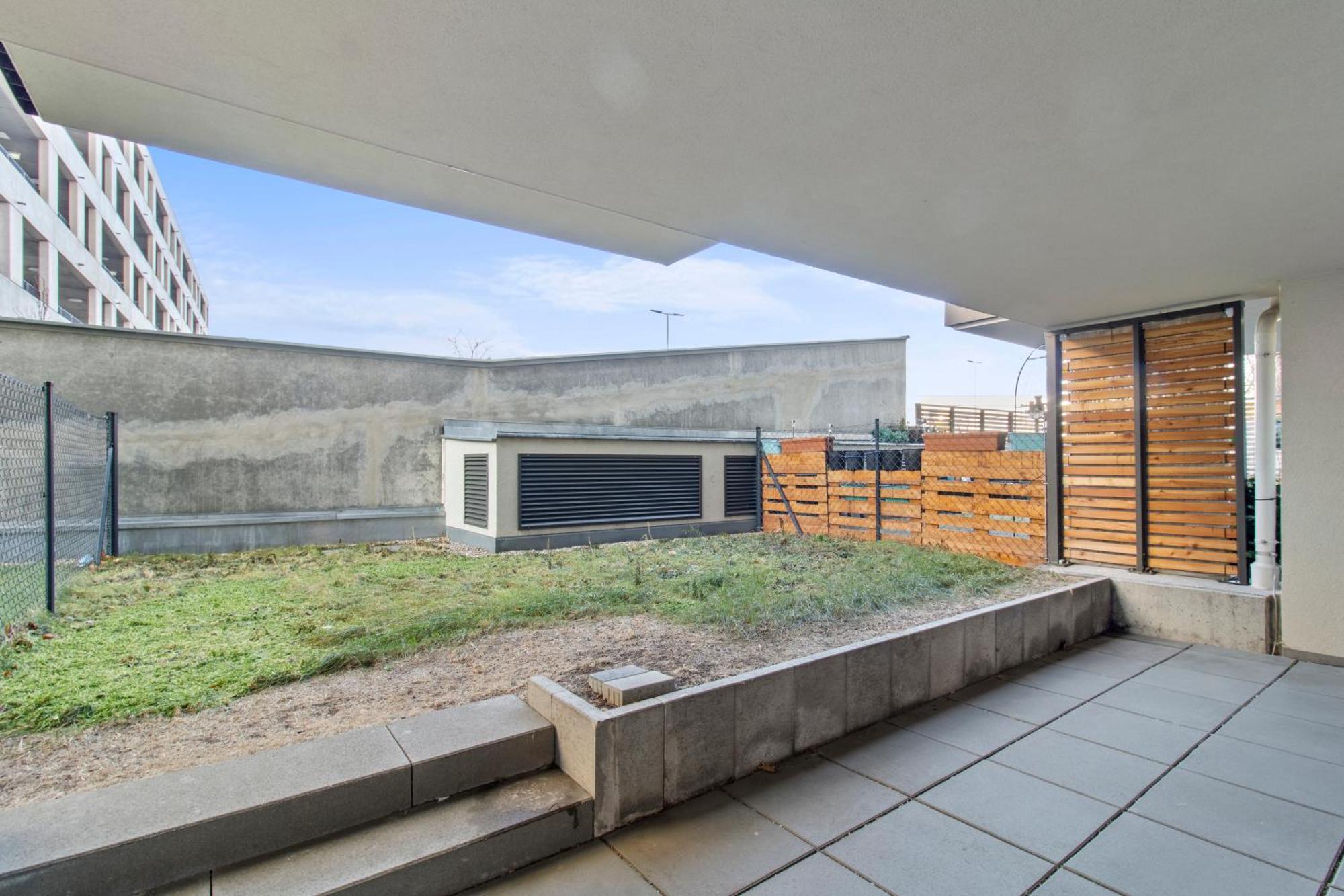 Balcony Apartment I 50 M² I Near City Center ウィーン エクステリア 写真